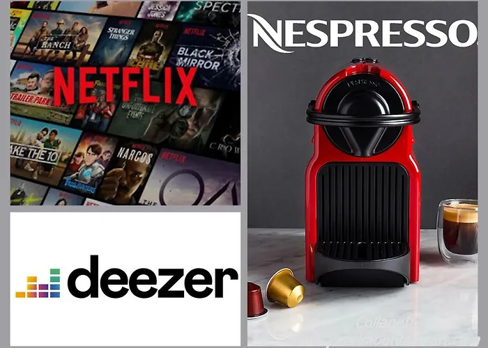 Apartmán Pandore - Center - Balcony *